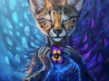 1462568793.flashlioness_comealive_копия.png